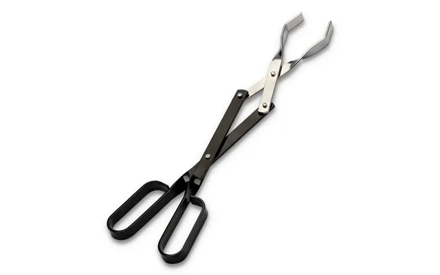 Grabit Bras- Grilltång Kort - Svart