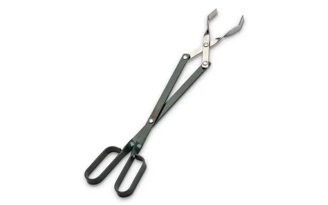 Grabit Bras- Grilltång Lång - Grå