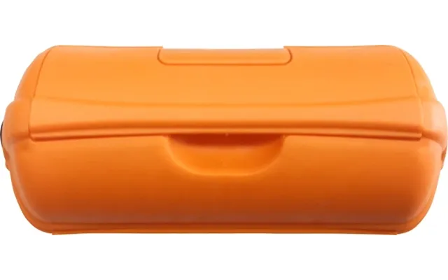 Gt-985