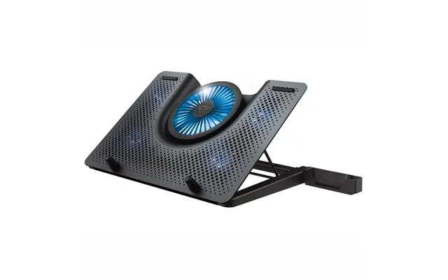 Gxt 1125 Quno Laptop Cooling Stand