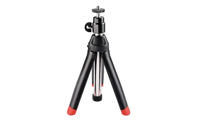Hama Bordstativ 4-i-1 1 4 - Selfie Stick
