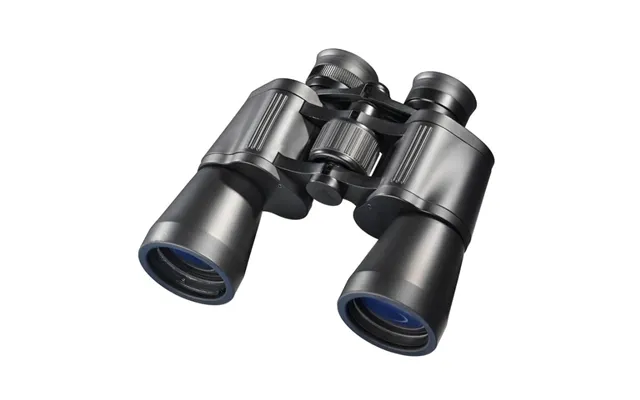 Hama Kikkert Optec 10x50 Prism