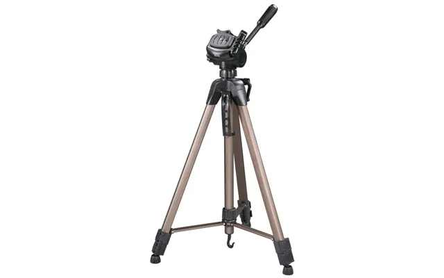 Hama Stativ Star 63