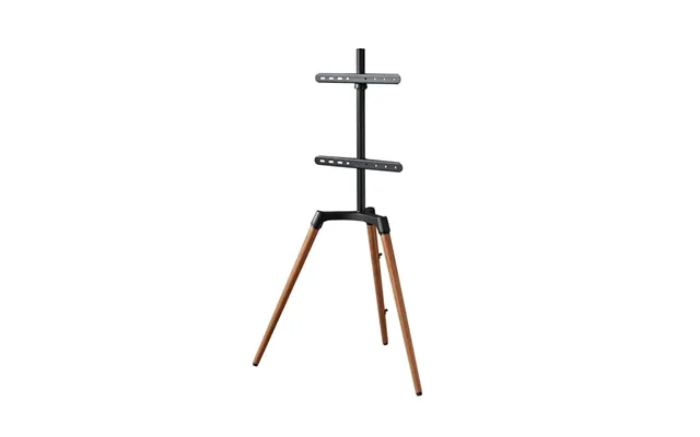 Hama Tv-gulvstander Design Op32 -65 - Max Vesa 400x400