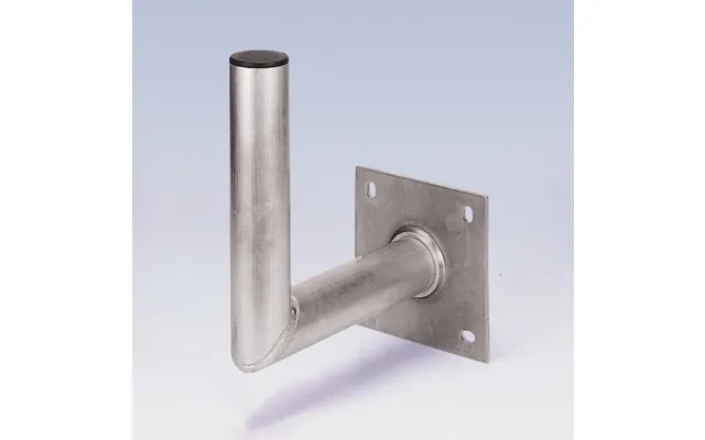 Hama Vægbeslag Sat Aluminium 25cm