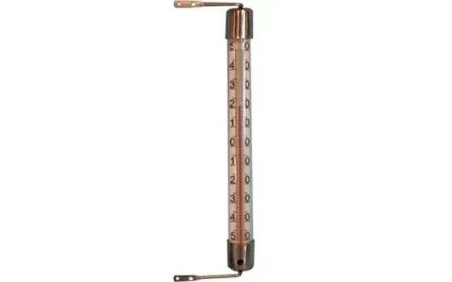 Hanestroem Utetermometer Classic