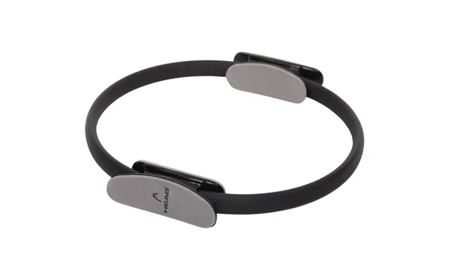 Head Pilates Ring