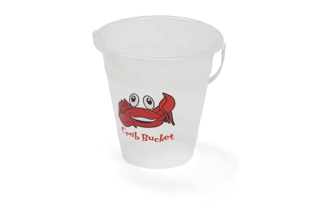 Hink Krabbfiske 5l