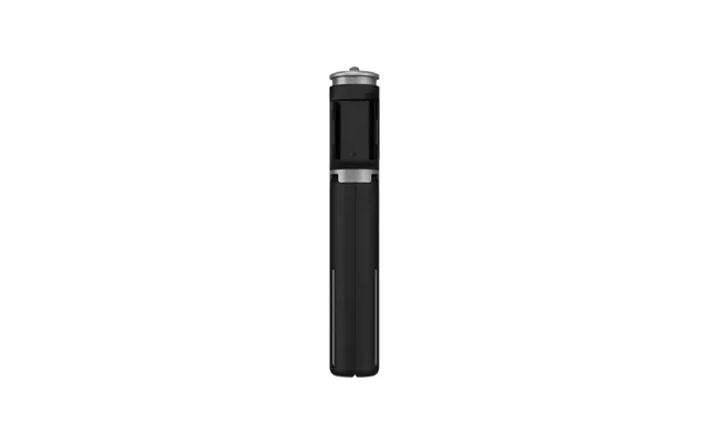 Hohem Selfie Stick-stativ Til Isteady Xe,x,x2,v2,pro4