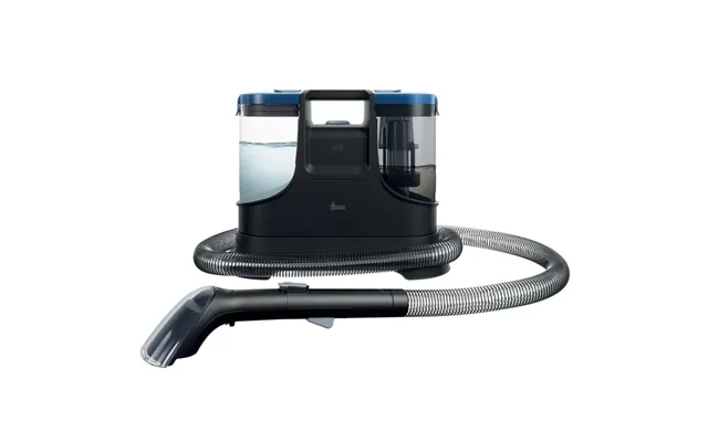 Hoover Textil & Fönster-rengöring Hs5 Tvätt Tork