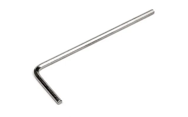 Hpi Allen Wrench 1.5mm