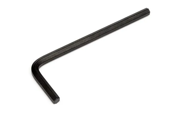 Hpi Allen Wrench 3.0mm