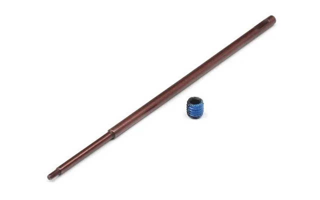 Hpi Pro-series 1.5mm Hex Tool Tip With Set Screw