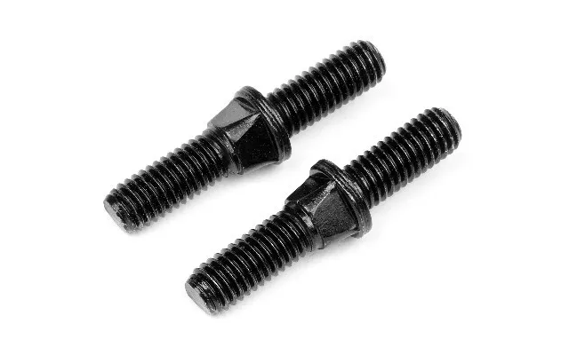 Hpi Turnbuckle M5x30mm Pr