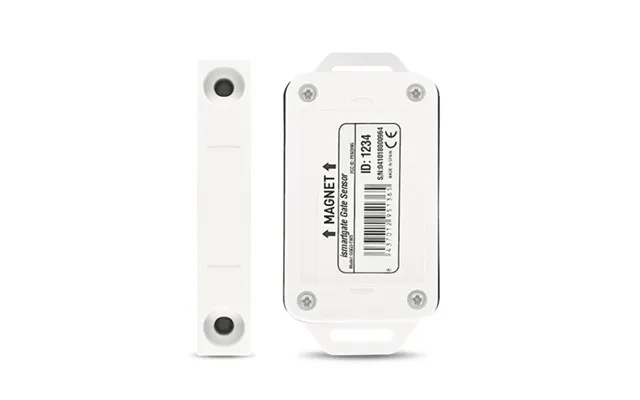 Ismartgate Sensormagnet 10 M