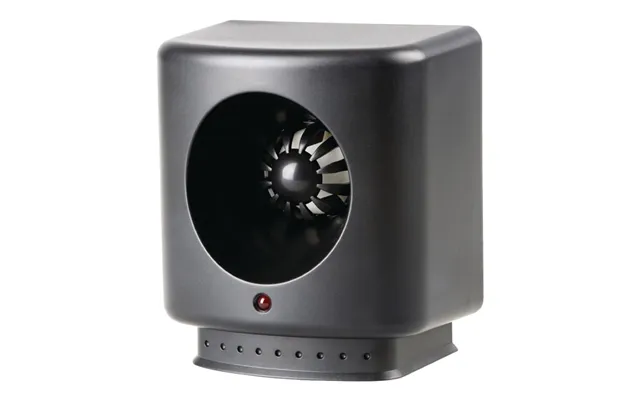 Isotronic Rotte Stopper 20 - 70 Khz 4.5 W Indendørs