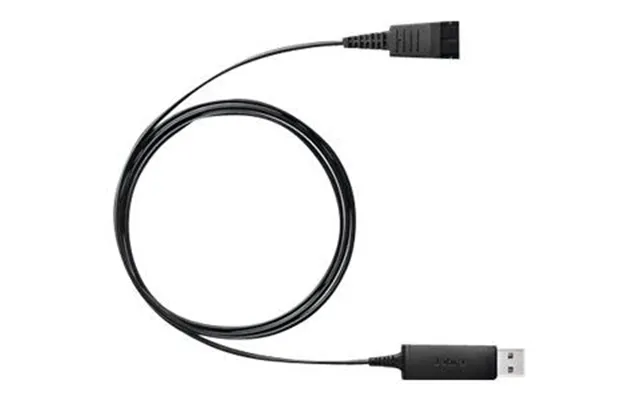 Jabra Link 230