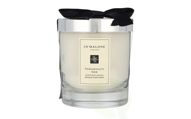 Jo Malone Pomegranate Noir Scented Candle 200 G