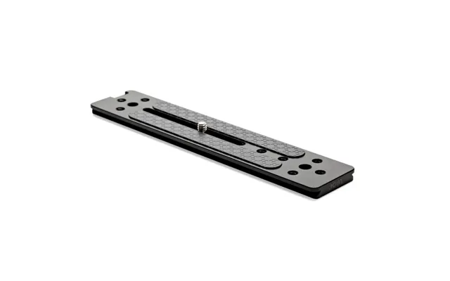 Joby Kameraplade Ultraplate 208