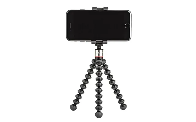 Joby Stativ Griptight One Gp