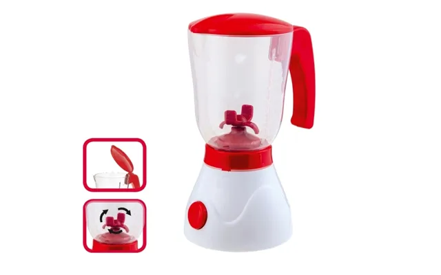 Junior Home Blender 505145