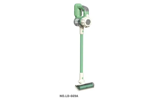 Junior Home Støvsuger B O 505159