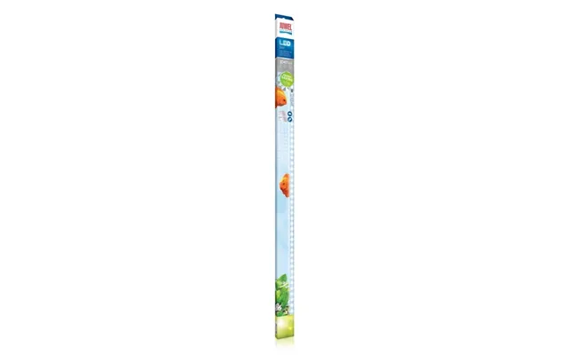 Juwel Led Day Light 1047mm 21w - 117.1108