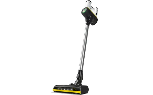Kärcher Skaftdammsugare Vc 6 Cordless Ourfamily