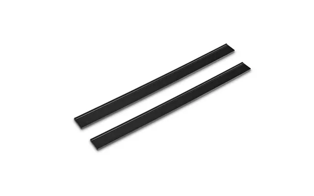 Kärcher Skraplist X2st 280mm