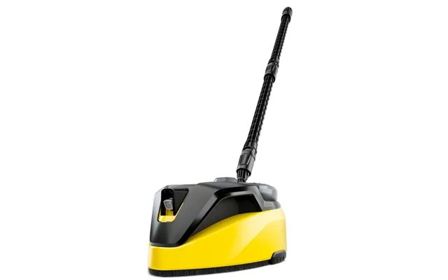 Kärcher Terasstvätt T-racer T7 Plus
