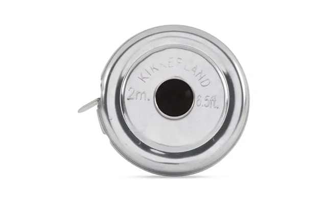 Kikkerland Mini Målebånd Cd665
