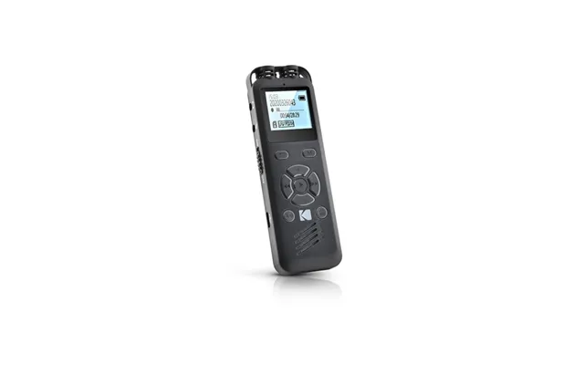 Kodak Diktafon Vrc 250