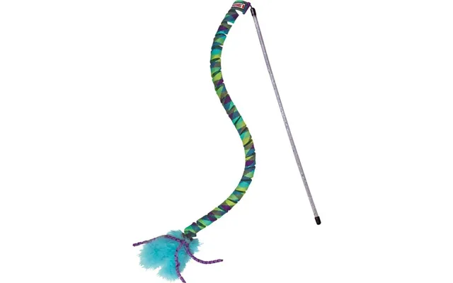 Kong Curlz Teaser 106 Cm
