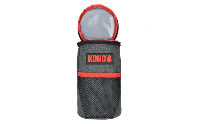 Kong Opsamlingspose - Kong9841