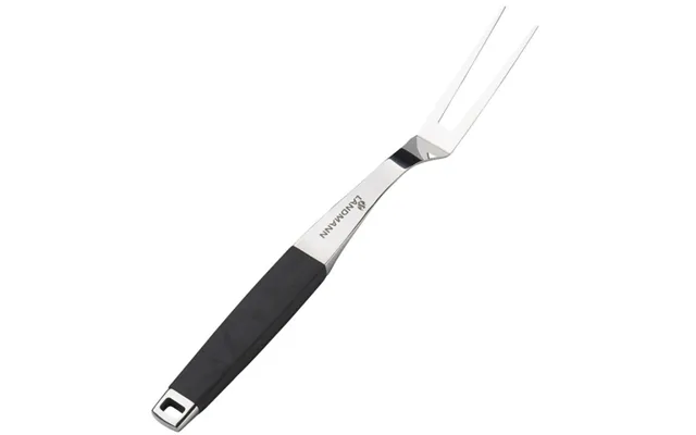 Landmann Gaffel Pure