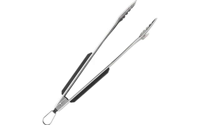 Landmann Pure Grilltång 13624 Landmann