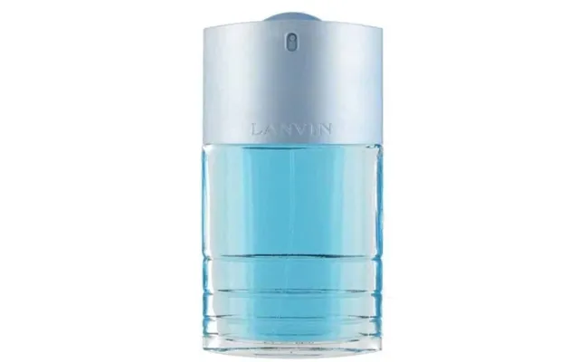 Lanvin Oxygene Homme Edt 100ml
