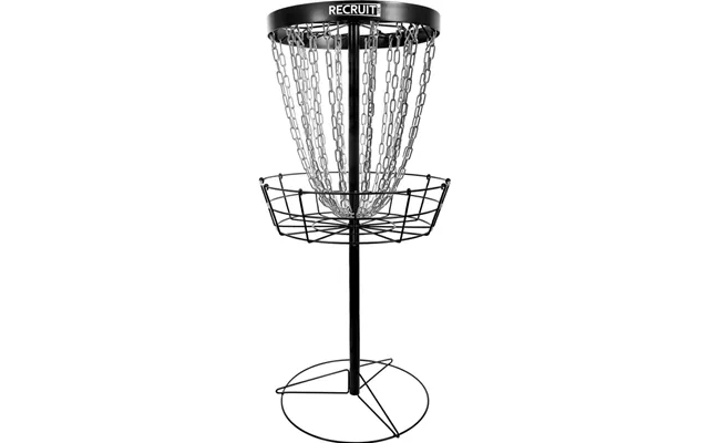 Latitude 64 Discgolfkorg Trainer Lite