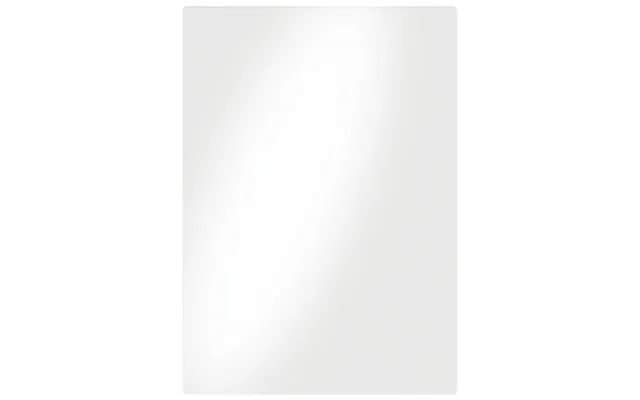 Leitz 33818 Lamineringspåsar 100 Styck