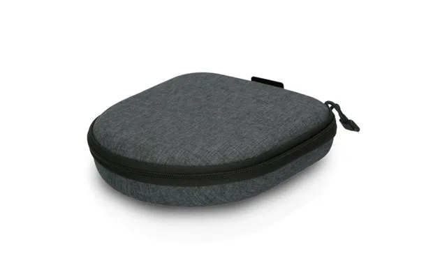 Lenco Powerbank-etui Til Discman 5000mah Grå