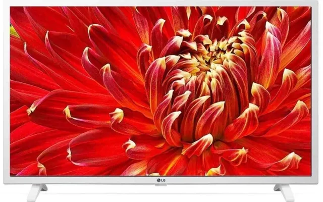 Lg Electronics Lg 32lq6380 32 Full Hd Led-tv