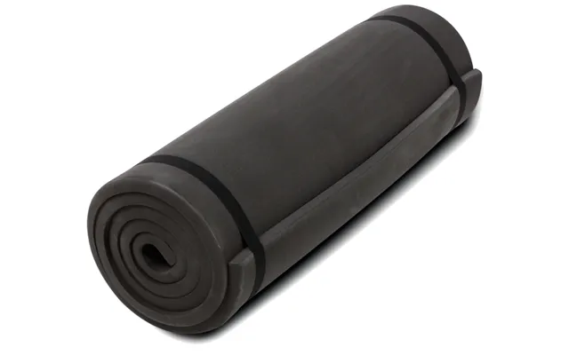 Liggunderlag Exklusiv 14 - 190x60x1,4 Cm