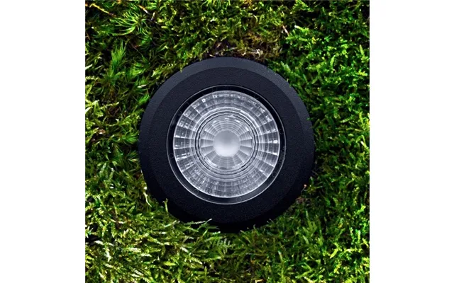 Lightson Castor In-ground-markspot 1100