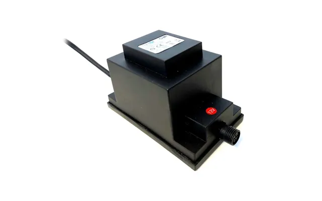 Lightson Transformator 105w 12v 2m
