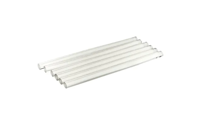 Limstifter - 8 X 50 Mm