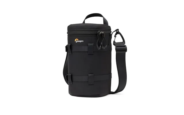Lowepro Objektivtaske Protactic Lcs 12 X 24 Iii