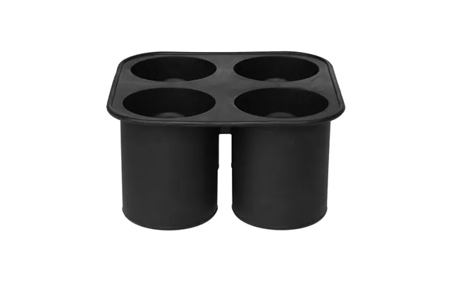 Maku Isform Shotglas