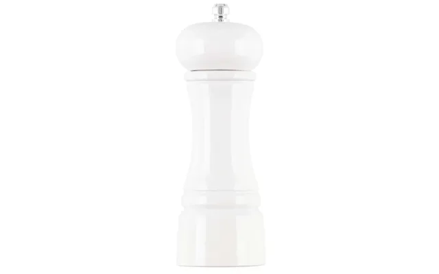 Maku Kryddkvarn Vit 16 Cm
