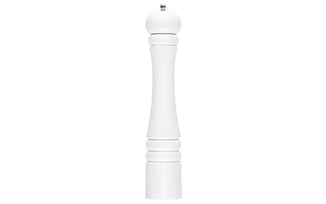 Maku Kryddkvarn Vit 32 Cm