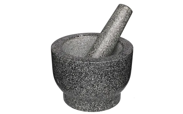Maku Mortel Granit 10cm